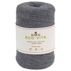 DMC ECO VITA TAPE YARN