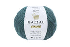 Gazzal VIKING Wool