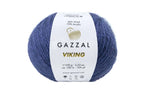 Gazzal VIKING Wool