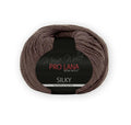 Pro Lana Silk Yarn, Silky