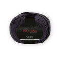 Pro Lana Seidengarn, Silky Pro Lana