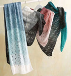 6890_Der_Tuecher-Kompass_Dreiecktuch_Stolla_Schal_stricken_Veronika_Hug_Anleitungsbuch
