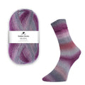 Pro Lana Sock Wool Golden Socks Nettle