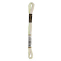 Anchor Stranded Cotton Multicolor