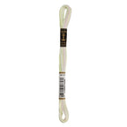 Anchor Stranded Cotton Multicolor