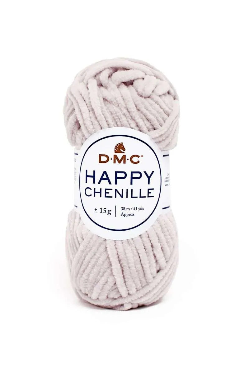 DMC Happy Chenille