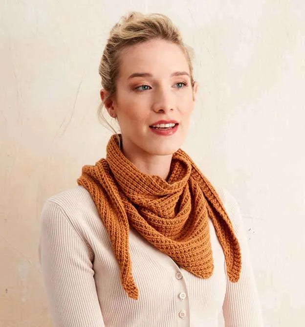 27014_Dreiecktuch_stricken_Anleitun