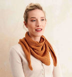 27014_Dreiecktuch_stricken_Anleitun