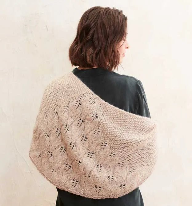 27014_Lace_Tuch_Stola_stricken