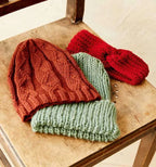 27014_Muetzenen_stricken_Anleitun
