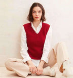 27014_Pullunder_stricken_Anleitun