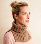 27014_Rollkragen_stricken_Anleitun