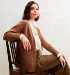 27014_Strickjacke_mit_Knopfleiste_Anleitun