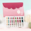knitpro-dreamz-deluxe-interchangeable-needle-set