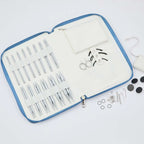10623-nova-grande-interchangeable-circular-knitting-needle-set-knitpro