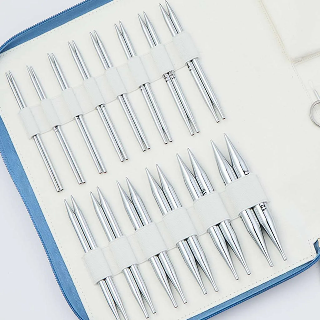 10623-nova-knitpro-interchangeable-circular-knitting-needle-set