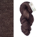 Gazzal Worm Merino Wool