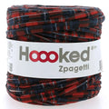 Hoooked Zpagetti T-Shirt-Garn