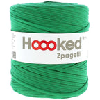 Hoooked Zpagetti T-Shirt-Garn