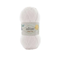 Alize Happy Kids Baby Yarn