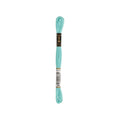 Anchor Embroidery Floss Colors 00185 - 00273