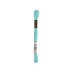 Anchor Embroidery Floss Colors 00185 - 00273
