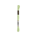 Anchor Embroidery Floss Colors 01043 - 09575