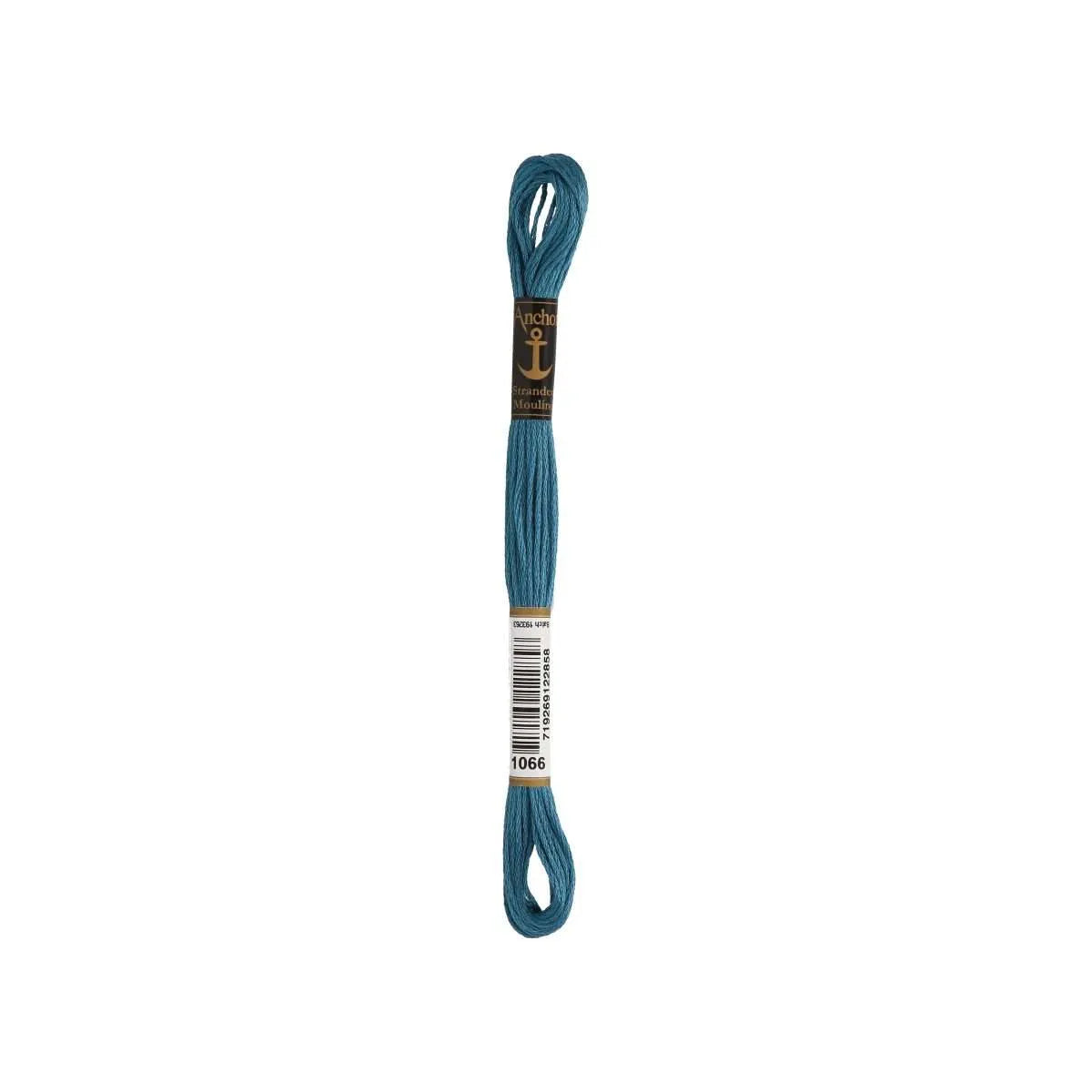 Anchor Embroidery Floss Colors 01043 - 09575