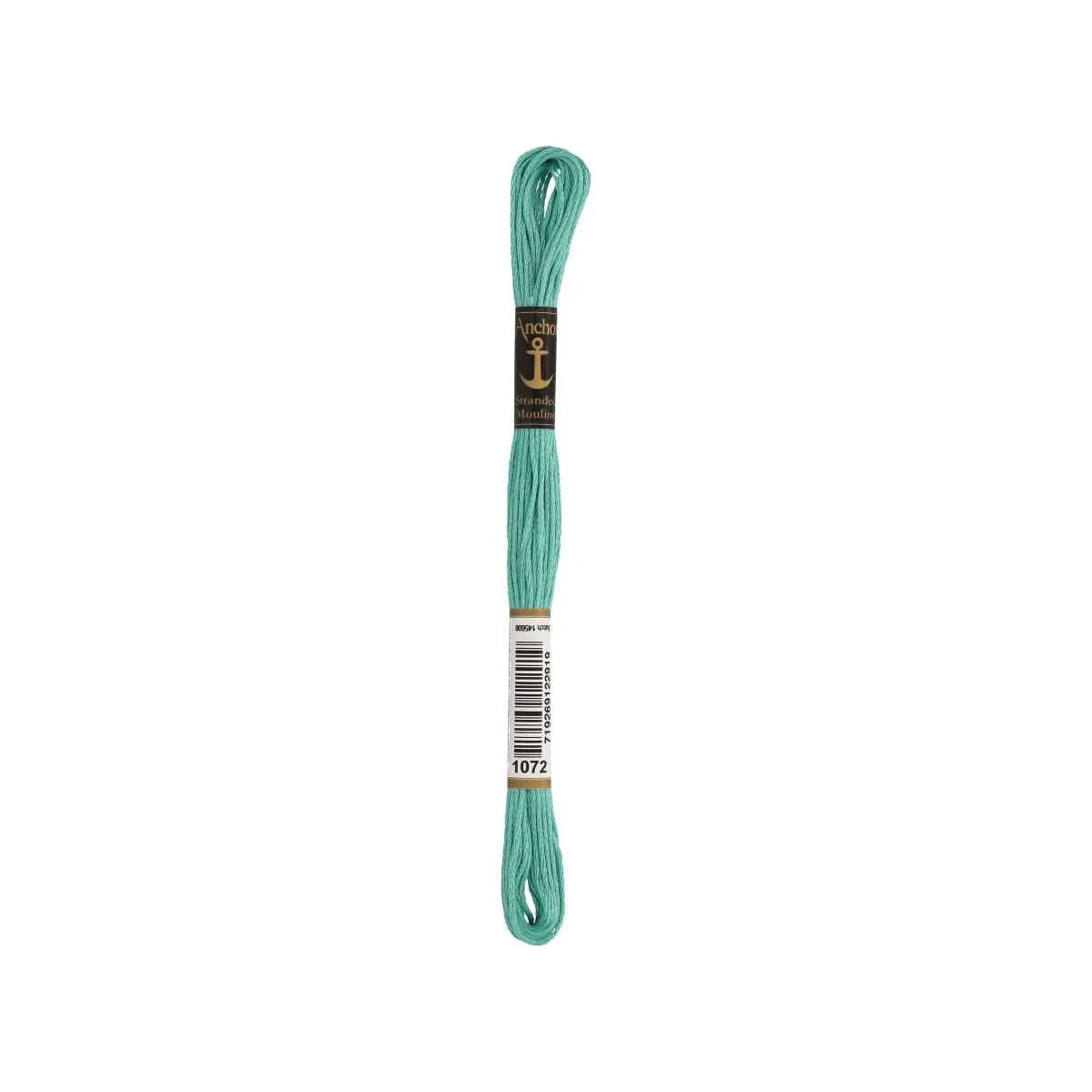 Anchor Embroidery Floss Colors 01043 - 09575