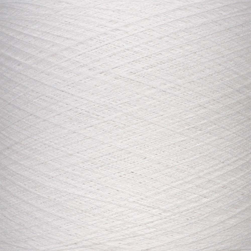 Uni-Bobble 100% Cotton