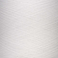 Uni-Bobble 100% Cotton