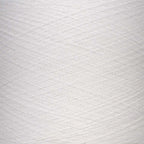 Uni-Bobble 100% Cotton