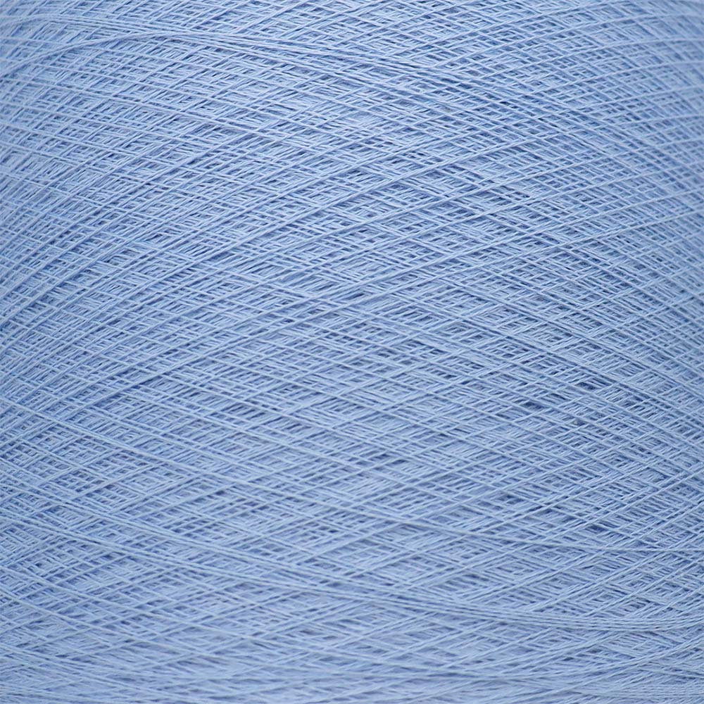 Uni-Bobbel 100% Baumwolle