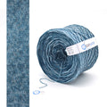 Yarn Twister