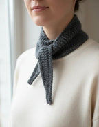 Sophie Scarf
