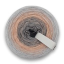 Classy, Yarn Gradient