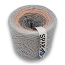 Classy, Yarn Gradient