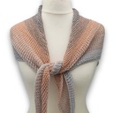 Classy, Yarn Gradient