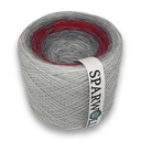Vulkan, Yarn Gradient