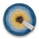 Yarn Gradient