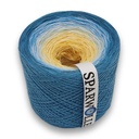 Yarn Gradient