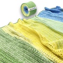 Yarn Gradient