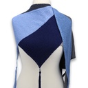 Strickset Jolie 4-threads, 1.500m