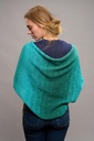  Yarn Gradient, Larimar