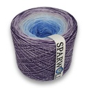Yarn Gradient, Provance