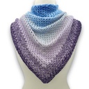 Yarn Gradient, Provance