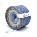 Yarn Gradient