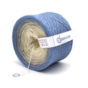 Yarn Gradient
