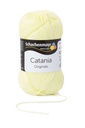 Schachenmayr Catania Baumwolle