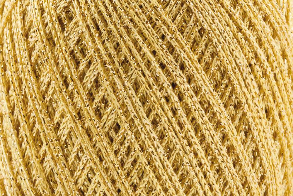 Gründl Glitter uni